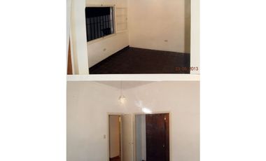 VENTA CHALET 3 AMB COLON AL 6400 GRAN GGE Z/ COMERCIAL Y RESIDENC