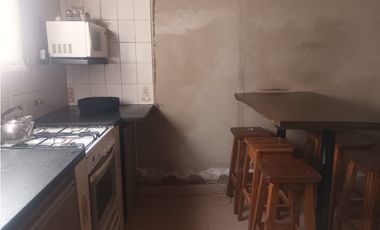 CHALET 3 AMB. CON GRAN PARQUE HEGUILOR AL 1000 LOTE 10X43