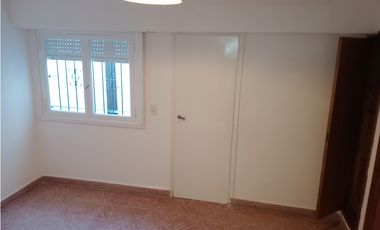 Ph 4 amb. Todo en planta baja, sin expensas. Santa Monica