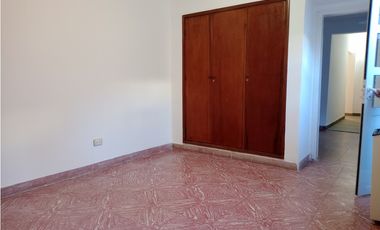 Ph 4 amb. Todo en planta baja, sin expensas. Santa Monica