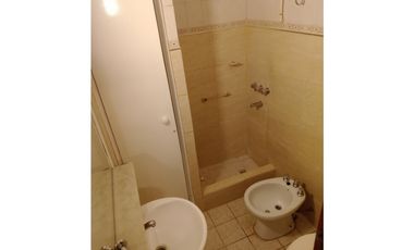 Ph 4 amb. Todo en planta baja, sin expensas. Santa Monica