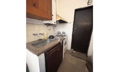 SE VENDE CASA 2 DORM. EN BARRIO PINARES - ALMAFUERTE
