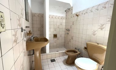 VENTA PH 2 AMBIENTES CARAPACHAY