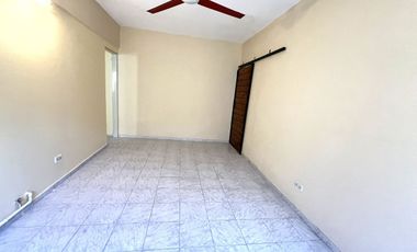 VENTA PH 2 AMBIENTES CARAPACHAY