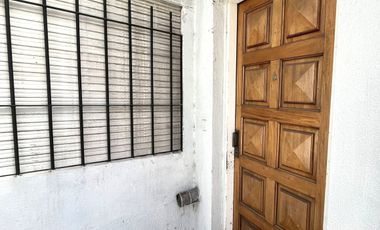 VENTA PH 2 AMBIENTES CARAPACHAY