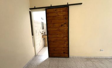 VENTA PH 2 AMBIENTES CARAPACHAY