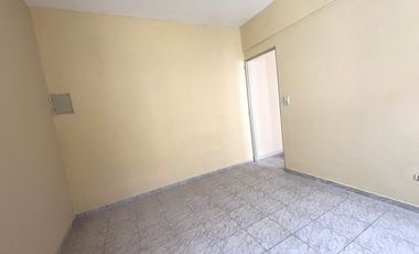 VENTA PH 2 AMBIENTES CARAPACHAY