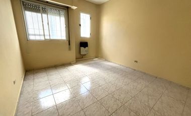 VENTA PH 2 AMBIENTES CARAPACHAY