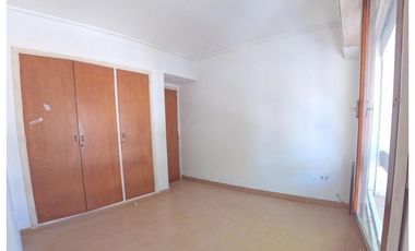 PH 3 AMBIENTES AMPLIOS.LUMINOSO FRANCIA Y RIVADAVIA Barrio Don Bosco