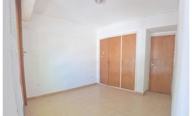 PH 3 AMBIENTES AMPLIOS.LUMINOSO FRANCIA Y RIVADAVIA Barrio Don Bosco