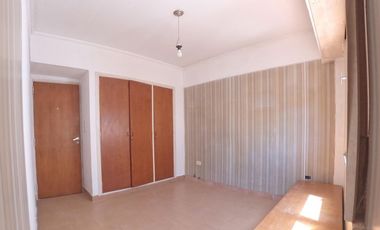 PH 3 AMBIENTES AMPLIOS.LUMINOSO FRANCIA Y RIVADAVIA Barrio Don Bosco