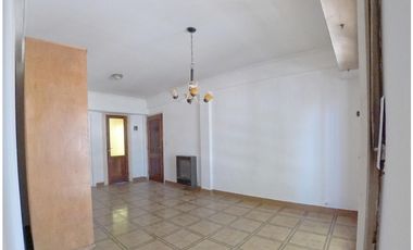 PH 3 AMBIENTES AMPLIOS.LUMINOSO FRANCIA Y RIVADAVIA Barrio Don Bosco