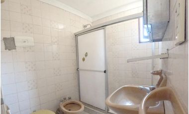 PH 3 AMBIENTES AMPLIOS.LUMINOSO FRANCIA Y RIVADAVIA Barrio Don Bosco