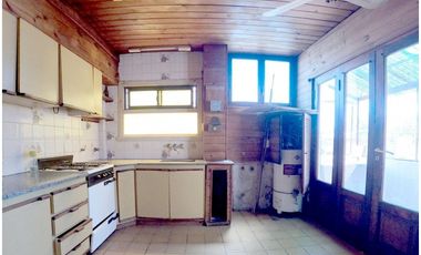 PH 3 AMBIENTES AMPLIOS.LUMINOSO FRANCIA Y RIVADAVIA Barrio Don Bosco