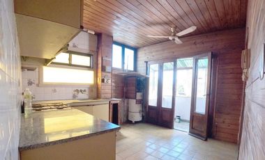 PH 3 AMBIENTES AMPLIOS.LUMINOSO FRANCIA Y RIVADAVIA Barrio Don Bosco