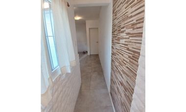 VENTA 1  AMB PH P.BAJA COC SEPARADA PATIO RECICLADO SIN EXPENSAS