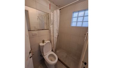 VENTA 1  AMB PH P.BAJA COC SEPARADA PATIO RECICLADO SIN EXPENSAS