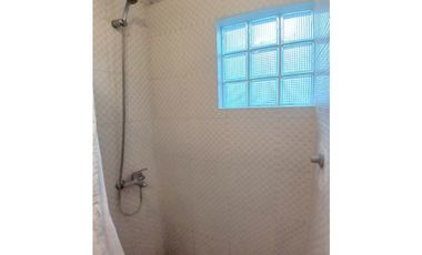 VENTA 1  AMB PH P.BAJA COC SEPARADA PATIO RECICLADO SIN EXPENSAS