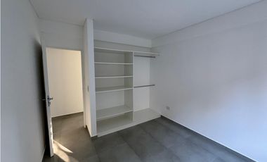 PINAMAR - COMPLEJO JONAS  CON AMENITIES 1° C