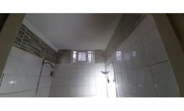 VENTA DOS CASAS EN BLOCK A RECICLAR NEUQUEN AL 2500 ZONA DON BOSCO