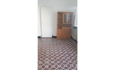 VENTA DOS CASAS EN BLOCK A RECICLAR NEUQUEN AL 2500 ZONA DON BOSCO