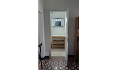 VENTA DOS CASAS EN BLOCK A RECICLAR NEUQUEN AL 2500 ZONA DON BOSCO