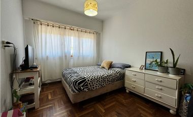 CHALET PLANTA ALTA INDEPENDIENTE TODO EXTERNO Impecable Don Bosco