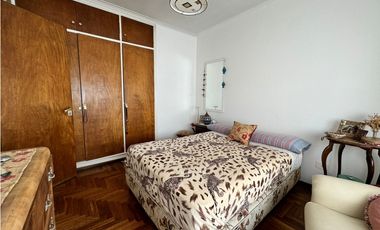 CHALET PLANTA ALTA INDEPENDIENTE TODO EXTERNO Impecable Don Bosco