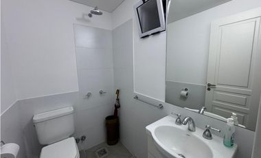 PINAMAR- COMPLEJO JONAS CON AMENITIES 1° B
