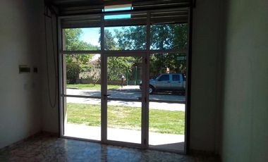 Deptos+locales en block Alejandro Korn apto credit