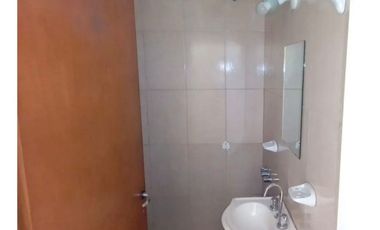 Deptos+locales en block Alejandro Korn apto credit