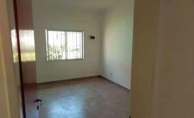 Deptos+locales en block Alejandro Korn apto credit