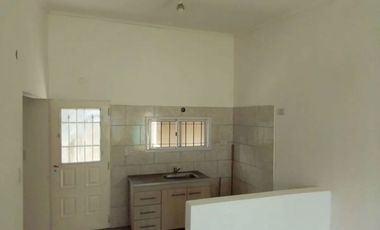 Deptos+locales en block Alejandro Korn apto credit