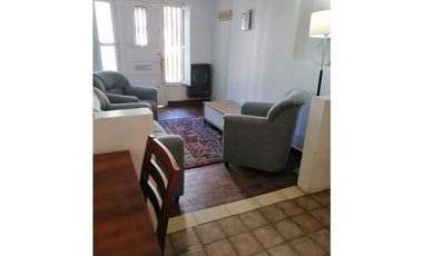 SE VENDEN DOS PH EN BLOCK DE 2 Y 3 AMB GARAY AL 5100