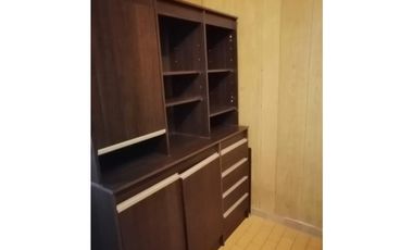 SE VENDEN DOS PH EN BLOCK DE 2 Y 3 AMB GARAY AL 5100