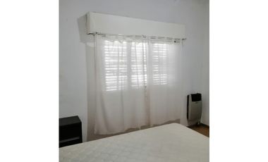 SE VENDEN DOS PH EN BLOCK DE 2 Y 3 AMB GARAY AL 5100