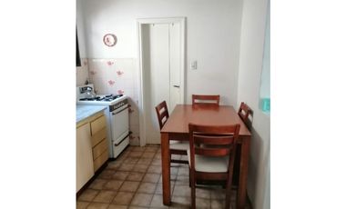 SE VENDEN DOS PH EN BLOCK DE 2 Y 3 AMB GARAY AL 5100