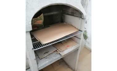 SE VENDEN DOS PH EN BLOCK DE 2 Y 3 AMB GARAY AL 5100