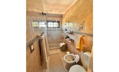 Chalet residencial en oportunidad