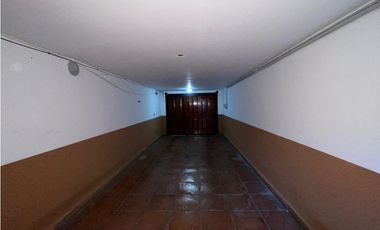 Chalet residencial en oportunidad