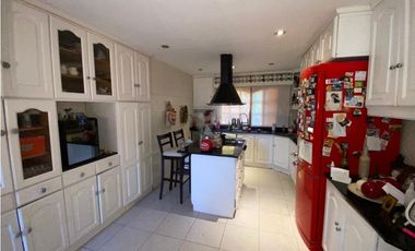 Chalet residencial en oportunidad