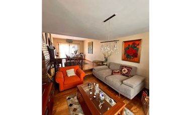 Chalet residencial en oportunidad
