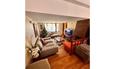 Chalet residencial en oportunidad