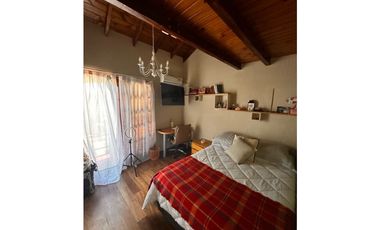 Chalet residencial en oportunidad