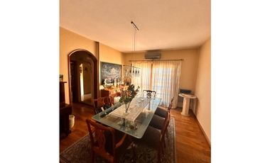 Chalet residencial en oportunidad