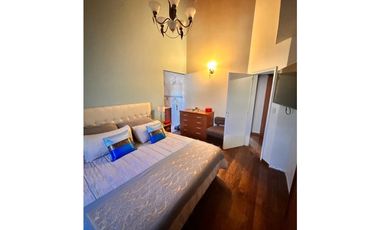 Chalet residencial en oportunidad