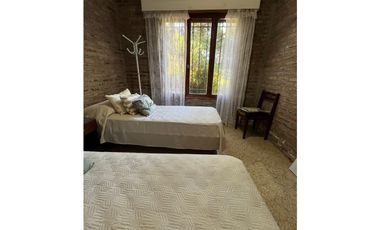 EN VENTA CASA PH -  Eolo 500 - Pinamar