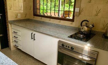 EN VENTA CASA PH -  Eolo 500 - Pinamar