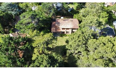 EN VENTA CASA PH -  Eolo 500 - Pinamar