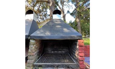 EN VENTA CASA PH -  Eolo 500 - Pinamar